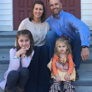 Meet your Posher, Miles